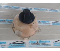 vas expansiune skoda octavia 1 1.9tdi 1j0121403b