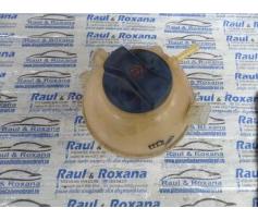 vas expansiune skoda octavia 1 2.0b arx