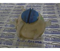 vas expansiune skoda octavia 2 1.4tsi cax