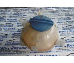 vas expansiune skoda octavia 2 1.6tdi cay facelift