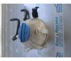 vas expansiune skoda octavia 2 1.9tdi bkc 1k0121407a