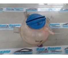 vas expansiune skoda octavia 2 1.9tdi bkc