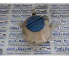 vas expansiune skoda octavia 2 1.9tdi bxe