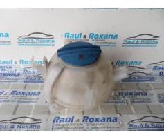 vas expansiune skoda octavia 2 1.9tdi