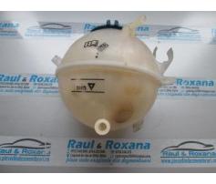 vas expansiune skoda octavia 2 2.0tdi bkd 1k0121407a