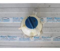 vas expansiune skoda octavia 2 2.0tdi bmn