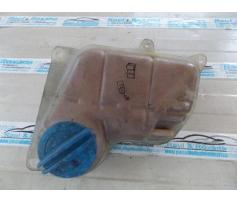 vas expansiune skoda superb 1.9tdi 101cp avb 8d0121403l