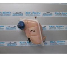 vas expansiune skoda superb 2.5tdi aym 4b0121403