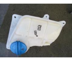 vas expansiune skoda superb an 2004-2008 8d0121403l