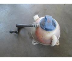 vas expansiune vw bora 1.9tdi asz