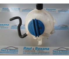 vas expansiune vw caddy 1.9tdi bls 1k0121407