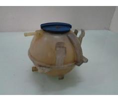 vas expansiune vw caddy 1.9tdi bls