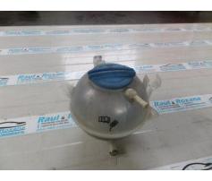 vas expansiune vw caddy 2.0sdi