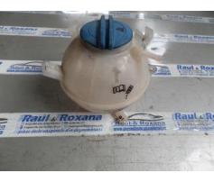 vas expansiune vw caddy 2.0sdi