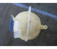 vas expansiune vw golf 4 1.4 16v bca