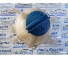 vas expansiune vw golf 5 1.6fsi