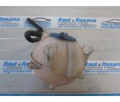 vas expansiune vw golf 5 2.0sdi bdk