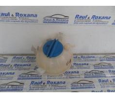 vas expansiune vw golf 5 2.0sdi