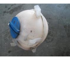 vas expansiune vw golf 5 2.0tdi bkd