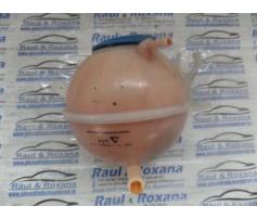 vas expansiune vw golf 5 2.0tdi bkd