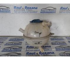 vas expansiune vw golf 5 2.0tdi bkd