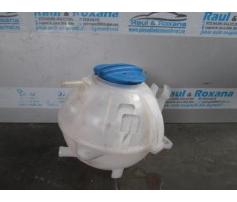 vas expansiune vw golf 6 1.6tdi cay