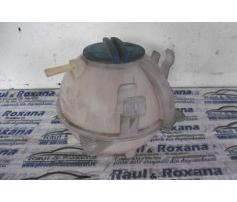 vas expansiune vw golf 6 1.6tdi cay