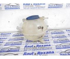 vas expansiune vw golf 6 1.6tdi