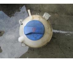 vas expansiune vw golf iv (1j1)