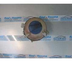 vas expansiune vw golf iv (1j1)