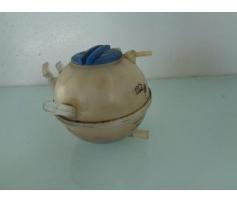 vas expansiune vw jetta 1.6tdi cay