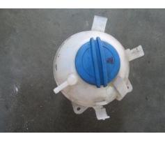 vas expansiune vw jetta 1.9tdi bls