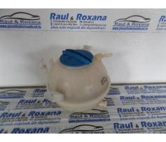 vas expansiune vw jetta 2.0tdi bkd