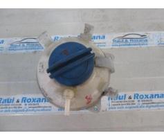 vas expansiune vw jetta 2.0tdi