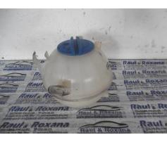 vas expansiune vw passat 1.9tdi bxe