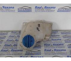 vas expansiune vw passat  1.9tdi