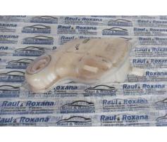 vas expansiune vw passat 1.9tdi