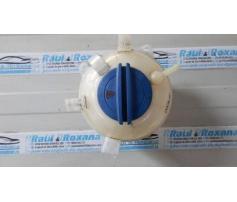 vas expansiune vw passat 2.0tdi 1k0121407a