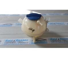 vas expansiune vw passat 2.0tdi 1k0121407a