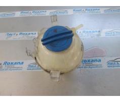vas expansiune vw passat 2.0tdi bmr