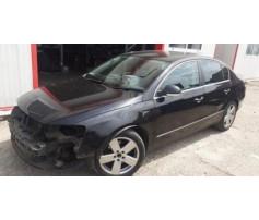 vas expansiune vw passat 2.0tdi bmr