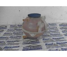 vas expansiune vw passat 2.0tdi cba