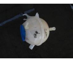 vas expansiune vw passat 2.0tdi cff 1k0121407a