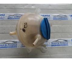 vas expansiune vw passat b7 1.9tdi