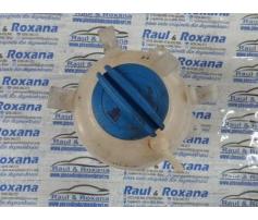 vas expansiune vw passat b7 2.0tdi bkp