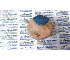 vas expansiune vw passat b7 2.0tdi cff