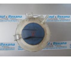 vas expansiune vw polo 1.4tdi amf