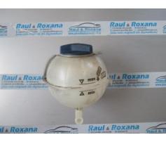 vas expansiune vw polo 9n 1.4tdi