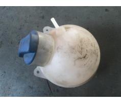 vas expansiune vw sharan 1.9tdi auy cod 7m3121407a