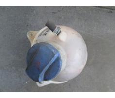 vas expansiune vw sharan 1.9tdi